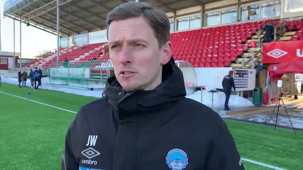 wennbergetterlevanger